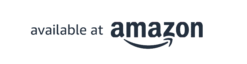 available at amazon
