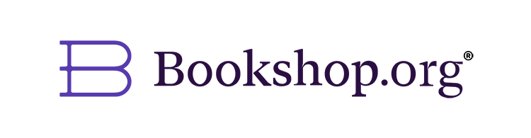 available at bookshop dot org