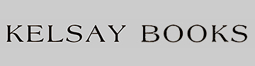 buy at kelsay books