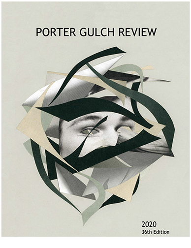 Porter Gulch Review