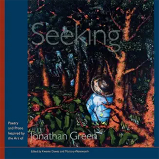 Seeking